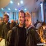 20161102_22-46-54_IMG_6904
